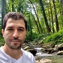 Caner Erden