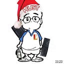 Nguyễn Đào Anh Khoa