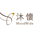 moodwide