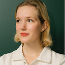 Tara Johnson