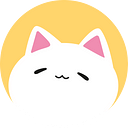 Nya Team