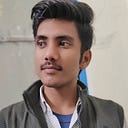 Mohammad Sahil