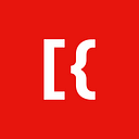 Implementing Rag In Refact Ai Ai Coding Assistant By Refact Ai Medium Implementing Rag In Refact Ai Ai Coding Assistant By Refact Ai Medium