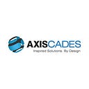 AXISCADES