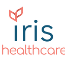 Iris Healthcare