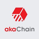 Akachain.io