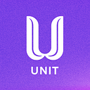 Unit Network