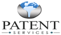 Patent Services USA