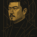 Ztrader Dorian