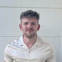 Josh O'Neill