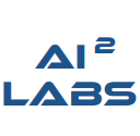 AI2 Labs