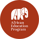 African Education Program