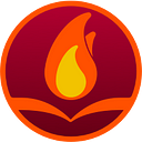 Fireside Fiction
