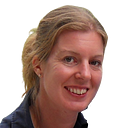 Gina Holmes