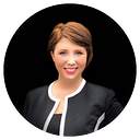 Dr. Colleen Batchelder