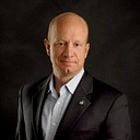 Aaron Webber