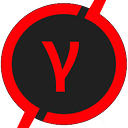 Gamma Ray 軟體工作室