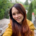 Elena van Engelen - Maslova