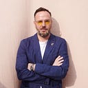 Gianfranco Chicco