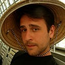 Simon Shuster