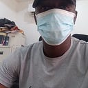Obekpa Philip ( Idoma_developer )