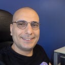 Walid Karray