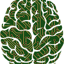 Artificial Intelligence (AI) for Law, Social Impact, and Equity