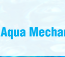 Aqua Mechanic
