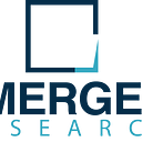 Emergen Research