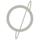 Astraea.Earth