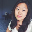 Nicole Zhu
