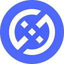DXdao