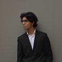 Satvik Agnihotri
