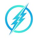 ETN-Network