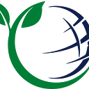 LBS Sustainability Centre