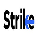 Strike Money