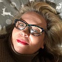 Anita Marie Senkowski