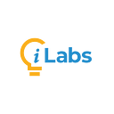 iLabs