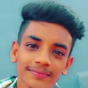 Arunraj
