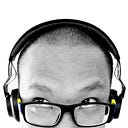Dean Loh