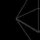 Privacy & Scaling Explorations