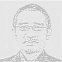 Mohamad Mahmood