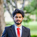 How to extract GPS data from images using python | by Harindra Dilshan ...