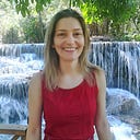 Dr. Louise Schriewer