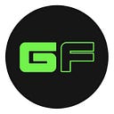 GameFi Official