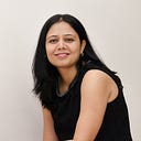 kanupriyasindhu