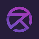 Revolve Games