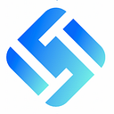 Software Outsourcing Journal