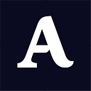 acast-tech