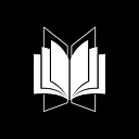 Bangtan Scholars